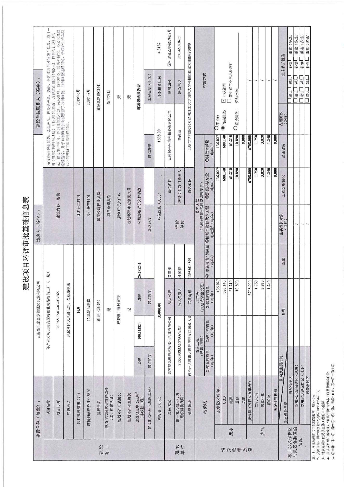 1、建设项目环境影响报告表_117.jpg