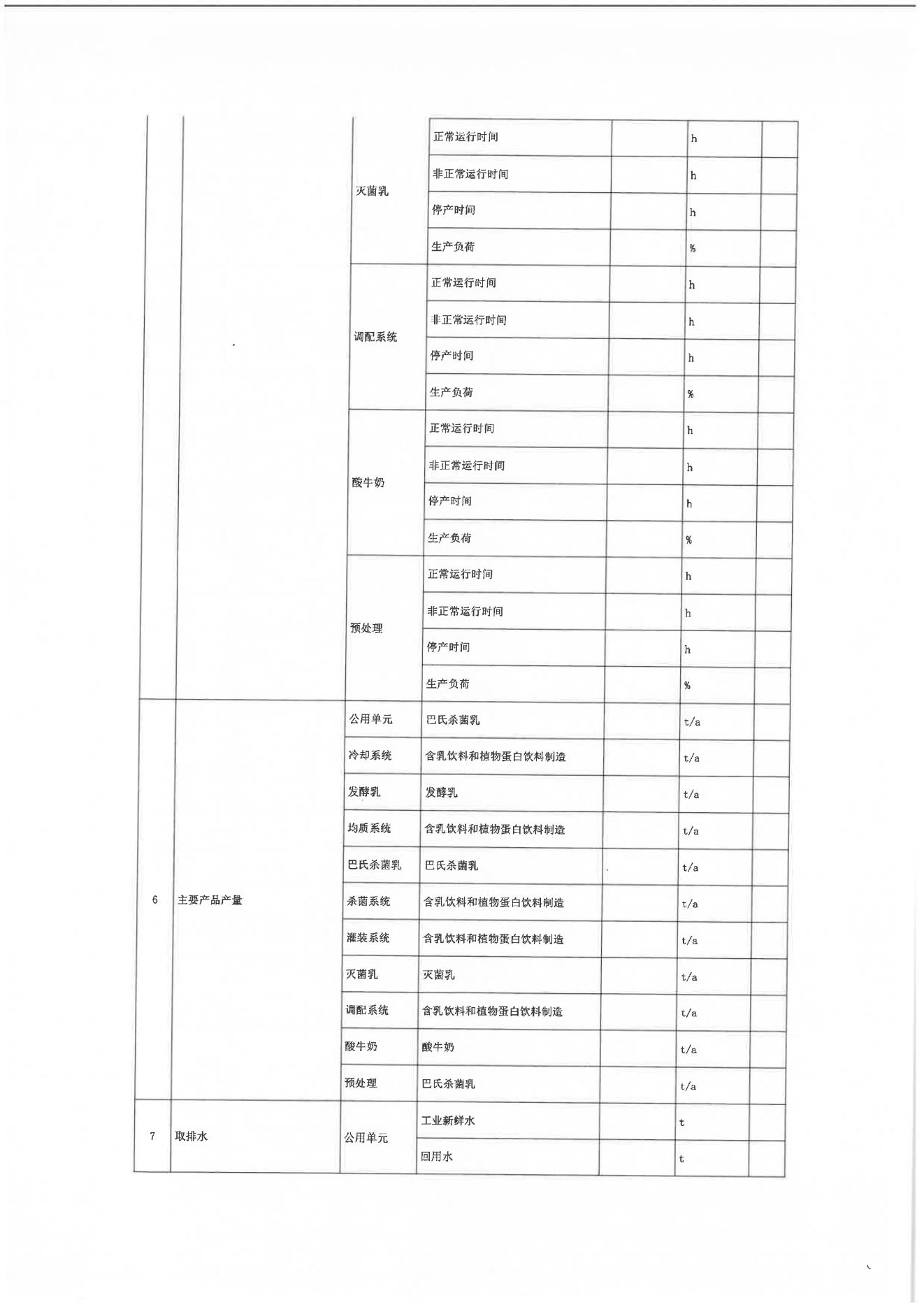 23年2季度执行报告_04.jpg