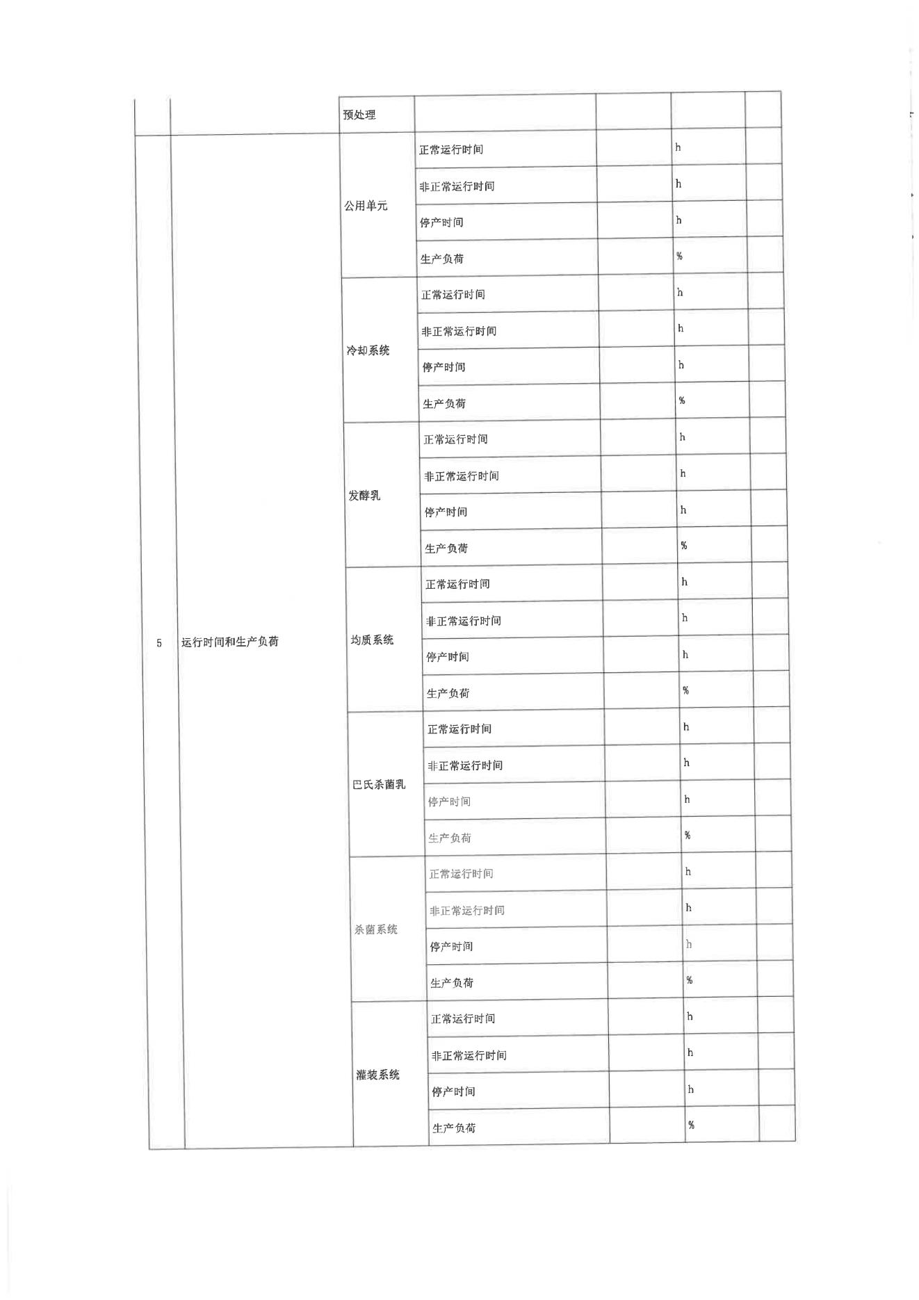 23年2季度执行报告_03.jpg