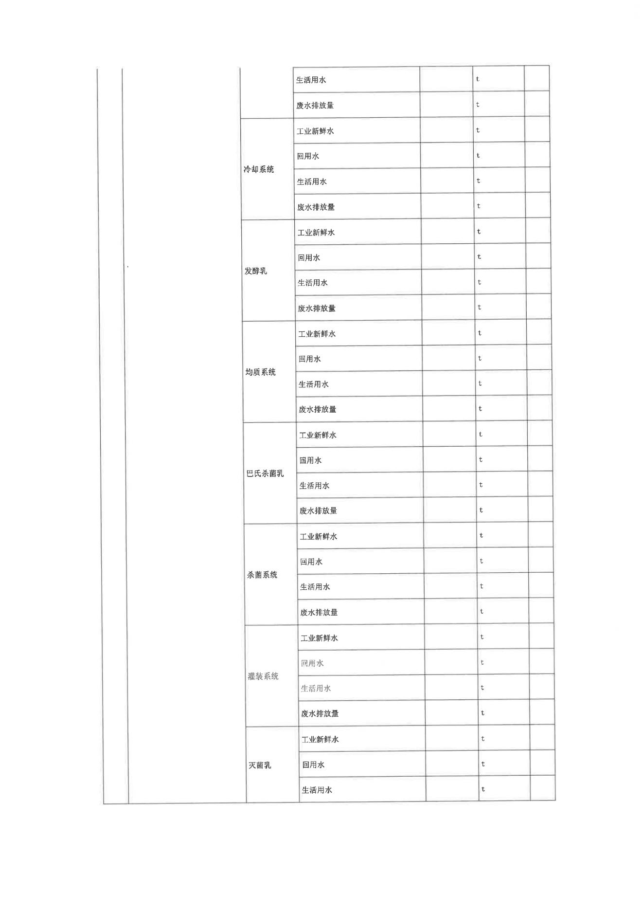 23年2季度执行报告_05.jpg