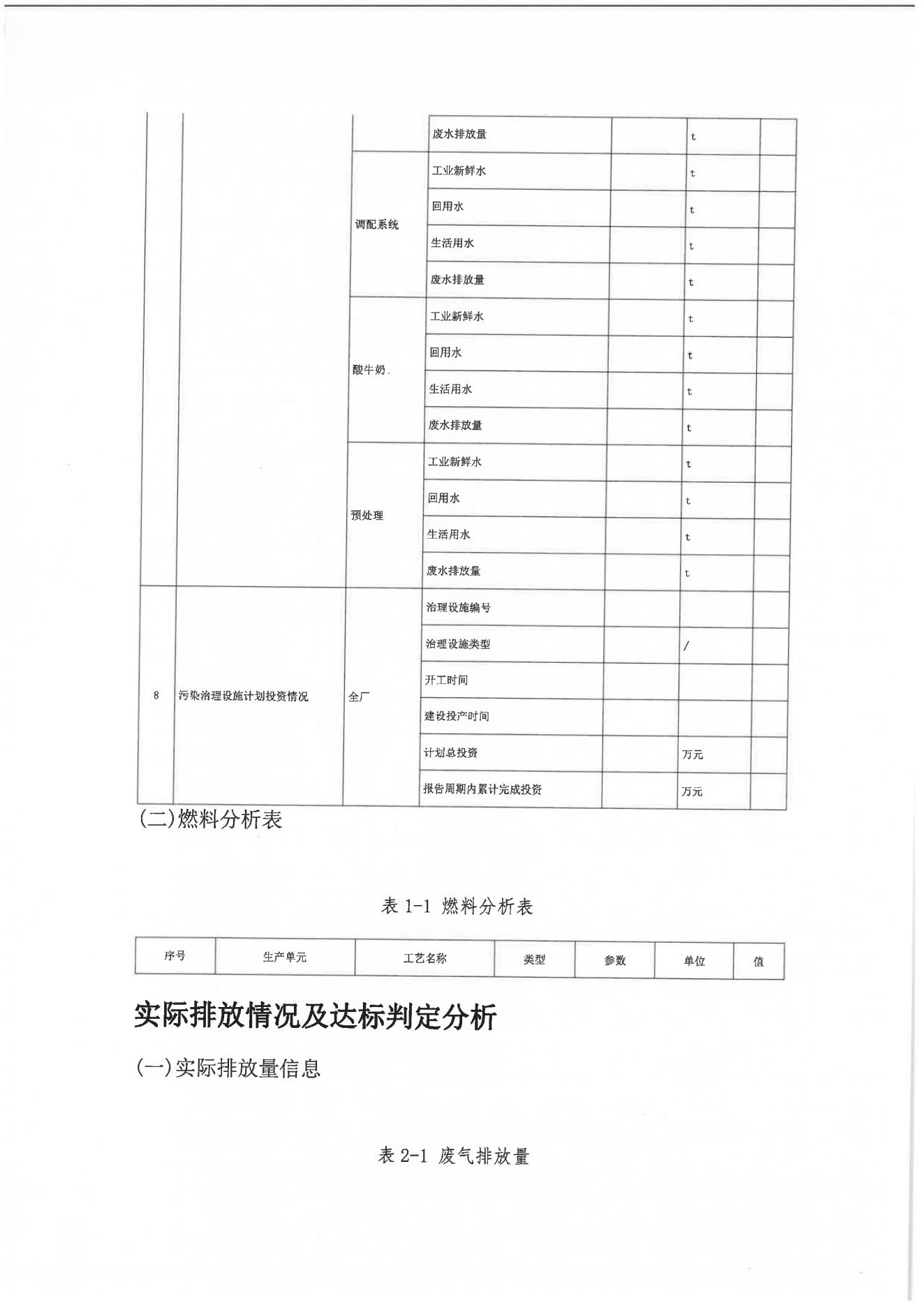 23年2季度执行报告_06.jpg