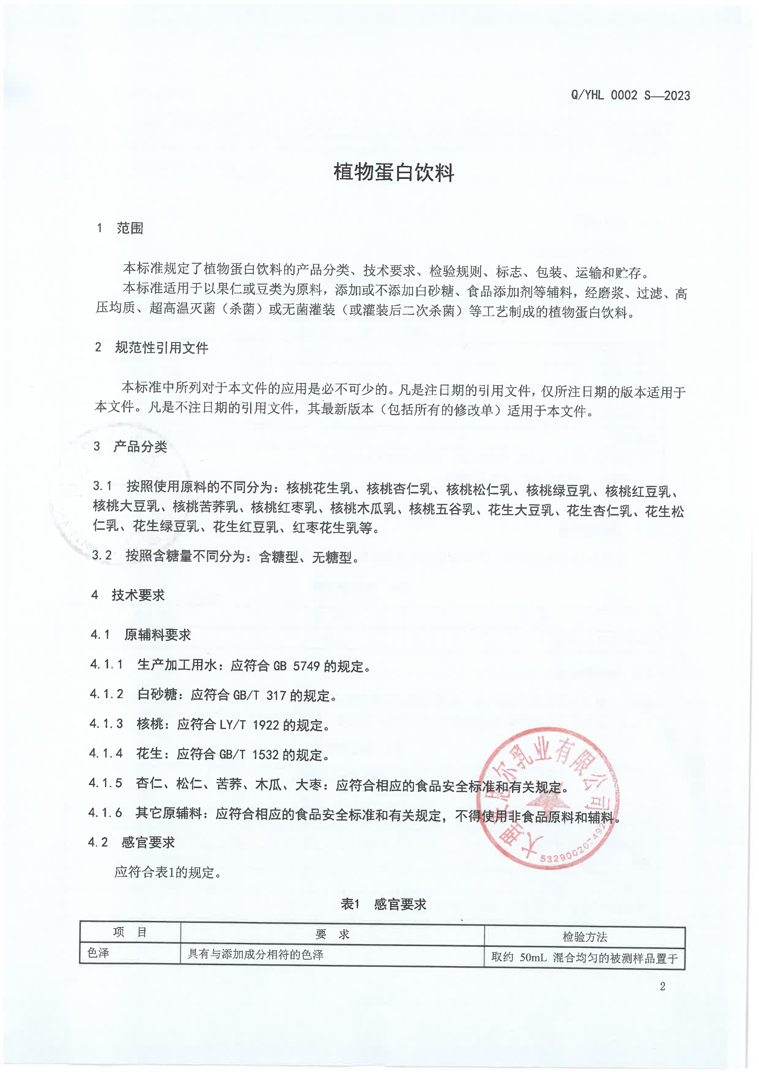 植物蛋白饮料-3.jpg