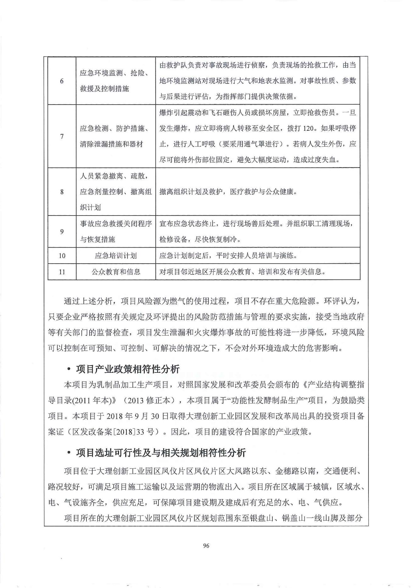 1、建设项目环境影响报告表_102.jpg