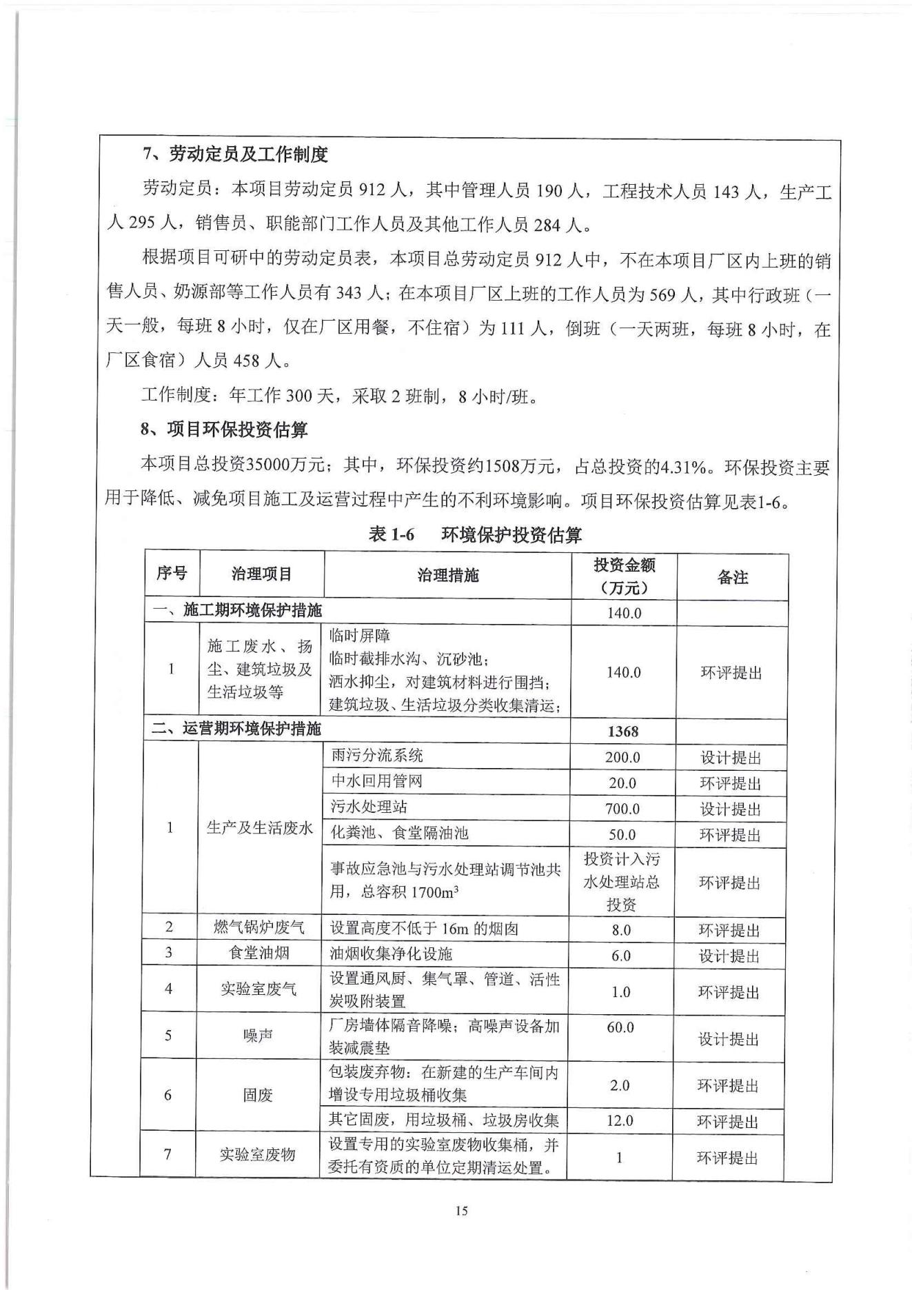 1、建设项目环境影响报告表_21.jpg